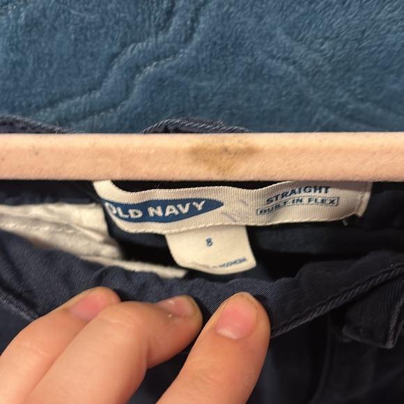 Old Navy pants - Picture 2 of 6